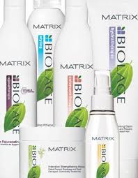 Biolage Plant Based Hair Color Reviews Google Image Result For Http Simplicitysalonlv Com Images Biolage Q9jb Jpg Medio Recogido Con Trenza Rulos Cabellos De Moda