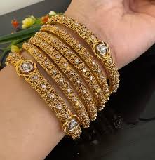 Jewellery Accessories