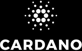 Any posts or comments that involve buying and selling ada, asking for donations or special contests to thank you for being so transparent and truthful in the information you deliver. Cardano Ada Usd Investment Charts With Algorithmic Trading Signals Interanalyst