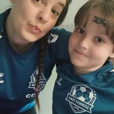 The Cost of DIY Crafting