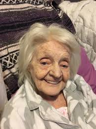 Adele Lachaine Obituary