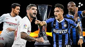 18:56 кого купит шахтер, и когда горняки начали вести. Video Obzor Sevilya Inter Final Liga Evropy 21 Avgusta 2020 Sportsobzor