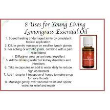 Check spelling or type a new query. Lemongrass 5ml Young Living Shopee Indonesia