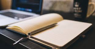 Die Raaisel Van Siener Van Rensburg Solidariteit Blog