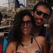 Anna Milan (annamsp)