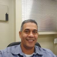 40+ "Ed Cueto" profiles