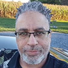 Mean Teacher in Little House