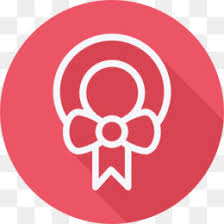 This font software is original artwork of fabian. Github Logo 512 512 Transprent Png Free Download Yellow Circle Line Cleanpng Kisspng