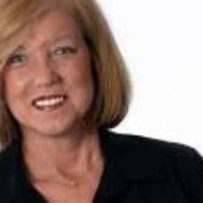 Stream Doris Brown McNally music