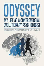 Image result for phil rushton comics