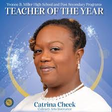 Jack Codera's Instagram, Twitter & Facebook