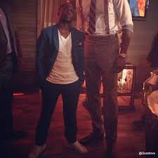 Kevin hart the rock shaq yao ming big chungus pics. Tall Nba Players Next To Regular People Photos