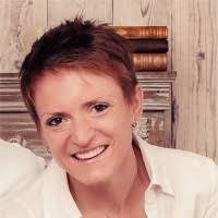 50+ "Annie Muller" profiles