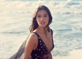 Fifty shades darker soundtrack album. Hailee Steinfeld Has Her Own Christian Grey In Capital Letters Video Ft Bloodpop