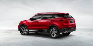 We did not find results for: Proton X70 Kini Suv Terpopular Malaysia Tewaskan 8 Model Luar Negara Soyacincau Com