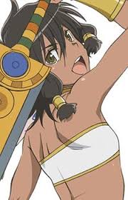 Dungeon Ni Deai Wo Motomeru No Wa Machigatteiru Darou Ka Gaiden Sword Tiona Hiryute Dungeon Ni Deai Wo Motomeru No Wa Machigatteiru Darou Ka Gaiden Sword Oratoria Dungeon Anime Danmachi Anime Black Anime Characters