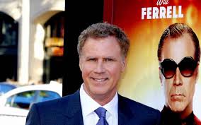 Země ztracených: Šílená komedie s Willem Ferrellem