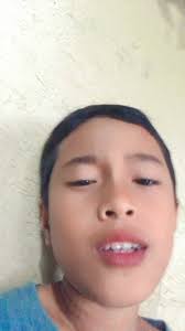 My Ashrave🫶🏻🥰