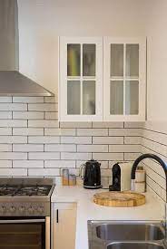 Check spelling or type a new query. Flatpack Kitchens Bayswater Melbourne Cheap Diy Kitchen Cabinets
