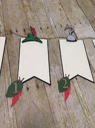 Peterpan Monthly Photo Banner Neverland Never Grow Up 1st Etsy In 2020 Baby Boy 1st Birthday Party 1st Boy Birthday Pirate Themed Birthday Party