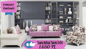 Mobilyamimalattan Com Posts Facebook