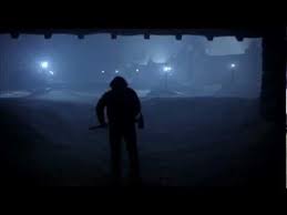 Top 7 scariest horror movies on netflix, with highest imdb rating hello, friends today i am gonna present top 7 scariest horror. After Watching These Movies Some Rating As The Best Horror Movies On Imdb You Ll Be Sure To Best Horror Movies The Shining Best Psychological Thriller Movies