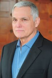 Reparto de La mansión (película 1995). Dirigida por Rob Hedden