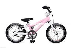 Rozowy Lekki Rowerek Woom 2 Dla Ponad 3 Latka Bicycle Moped Motorcycle