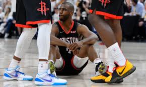 Chris paul trolling, petty, and funny moments #chrispaul #nba. Chris Paul S Son Gave Him Grief For The Rockets Early Season Struggles