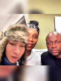 The Jacksons: Celebrating Their Unique Heritage