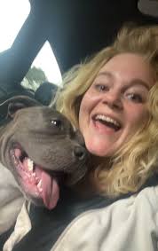 🌟 Looking to Make a Difference for Your Business or Home? 🌟 Hi everyone!  My name is Sofie-Mai, I'm 24 years old and originally from Denmark. I've  recently moved to the beautiful