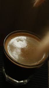  Bambang F Suryadi Bambangfsuryadi Profile Pinterest