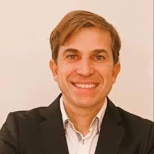 Buongiorno! Veniteci a trovare al demo corner al convegno “Data + AI +  Culture: la strategia che crea valore” degli Osservatori Digital Innovation 