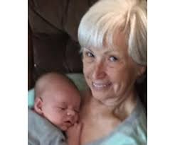 Lynette Watson Obituary (1938