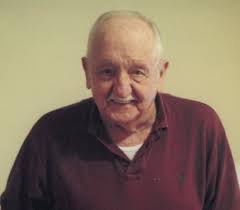 Robert Rumph Obituary