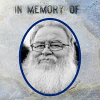 Scott Lavern PeQueen, Sr.