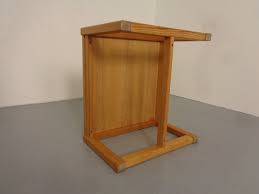 Bildergebnis für Karin Schou Andersen