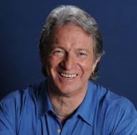 The Marlowe Awards: The best in 2011 Theatre