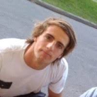 50+ "Francisco Alberto Lopez" profiles