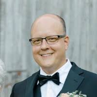 10 "Saylor, Pmp" profiles