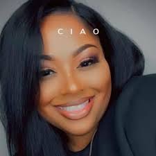 JASON National Conference: Directory