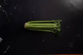 Celery contains essential vitamins and minerals like manganese, potassium, and vitamins a, b2, b6, and k. What Kind Of Food Can Horses Eat What Food Is Bad For Them