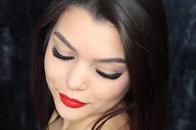 Eyelash Extensions Niagara in Grimsby, ON