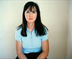 3 رمزيات بنات صغيرة جميلة و كيوت. Powerful Photos Of Sex Abuse Survivors Time