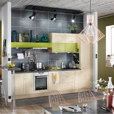 Esquisser une cuisine à son image n'est pas chose aisée. Leroy Merlin Cuisine Shadow Gamboahinestrosa