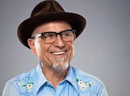 Sonoma is 'Patsy Cline' country