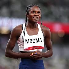 Mboma on wn network delivers the latest videos and editable pages for news & events, including entertainment, music, sports, science and more, sign up and share your playlists. Gxib 6v V2plem