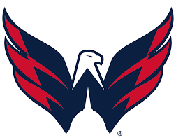 Capitals talk highlights all members of our coverage team and reaches out to a host of outside influencers both in the d.c. Official Washington Capitals Website Nhl Com