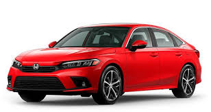 Check spelling or type a new query. Honda Civic Sedan 2022 Price In Europe Features And Specs Ccarprice Eur