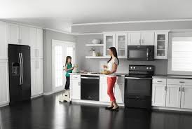 'green can be equally dramatic and luxurious when used in the kitchen. What Are 2019 S Kitchen Trends Spencer S Tv Appliance Phoenix Az